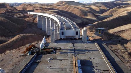 Iran-Azerbaijan_70416