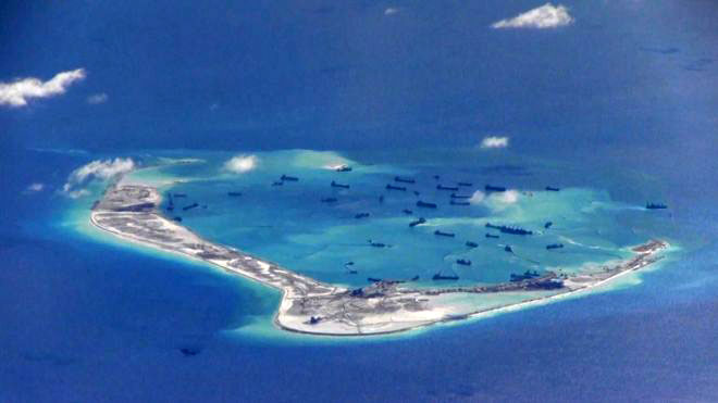Island_71216