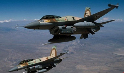 Israel-Syria_70416