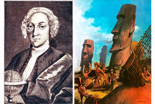 Jacob_Roggeveen_72316