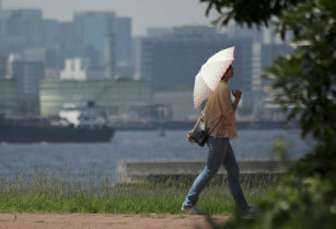 Japan_72016