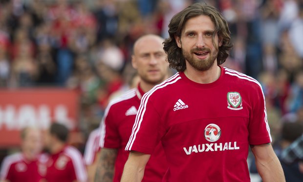 Joe Allen_72516