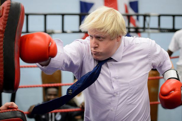 Johnson-boxing_72916