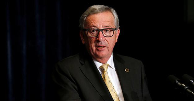 Juncker_72516