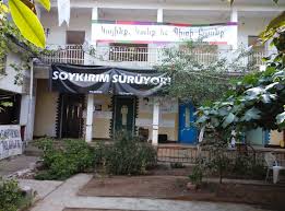 Kamp Armen_70616