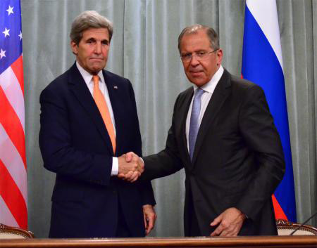 Kerry-Lavrov_71916