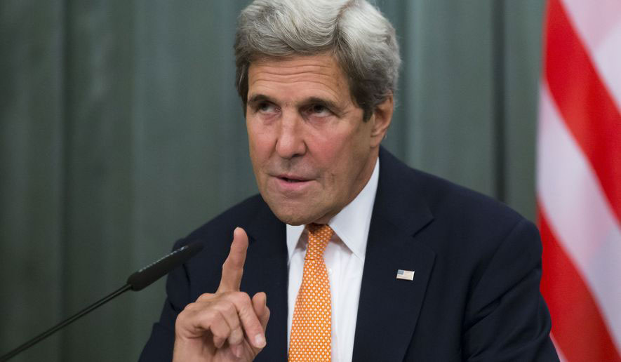 Kerry_71816