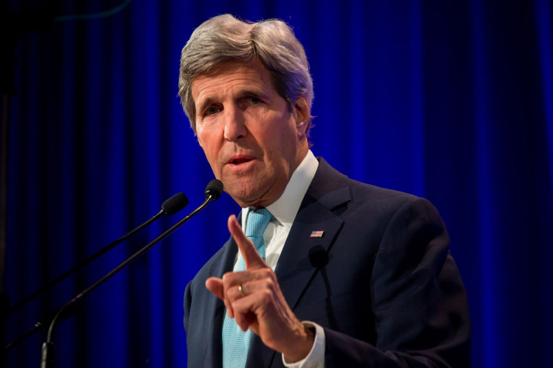 Kerry_71916