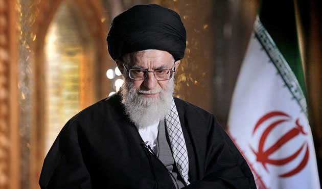 Khamenei_70316