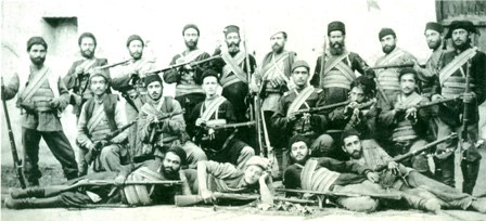 Khanasor-A_-Khoump_72516