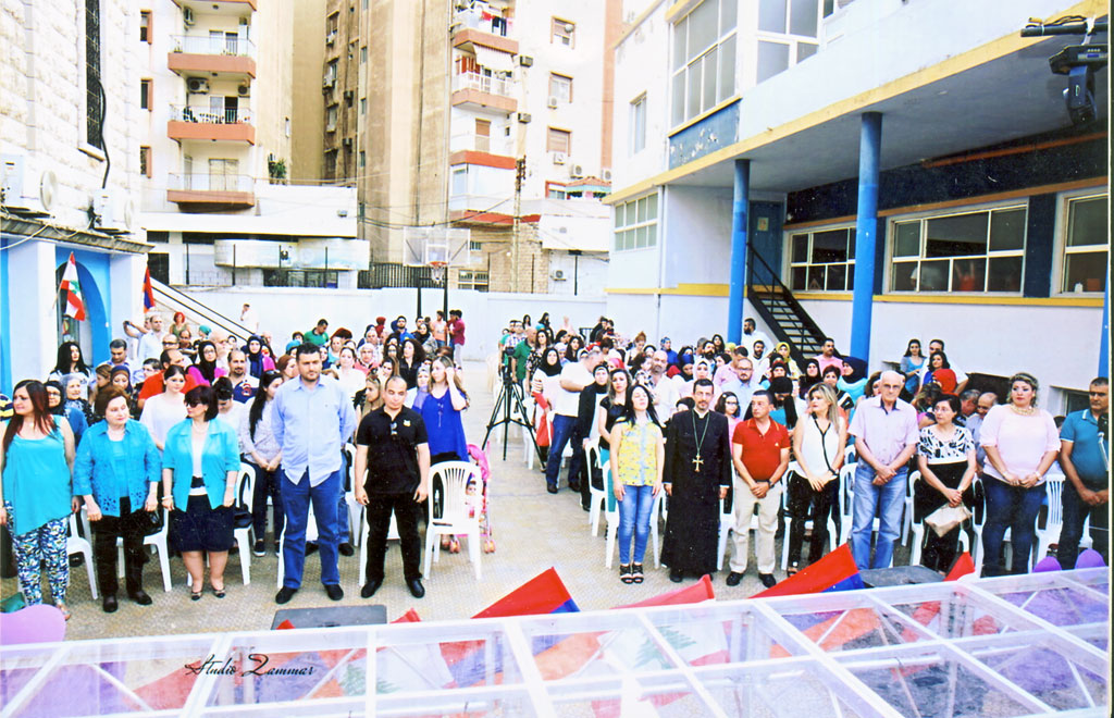 Kherimian4_60316