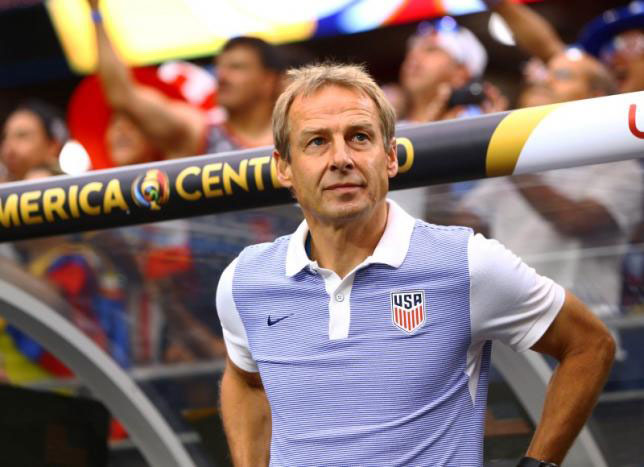 Klinsmann_70116