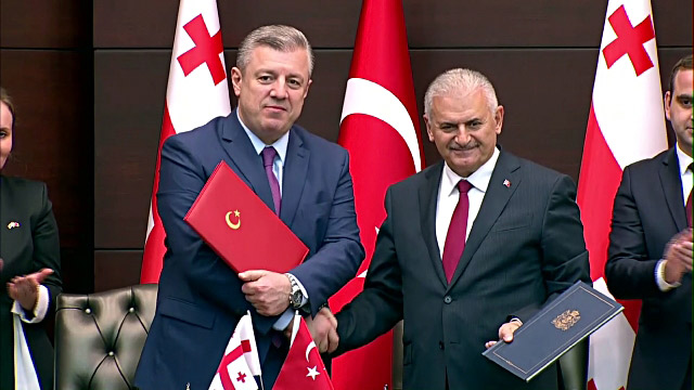 Kvirishvili-Yildirim_72016