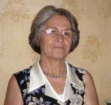 Սուրիական Օրագրութիւն (Ձ.)