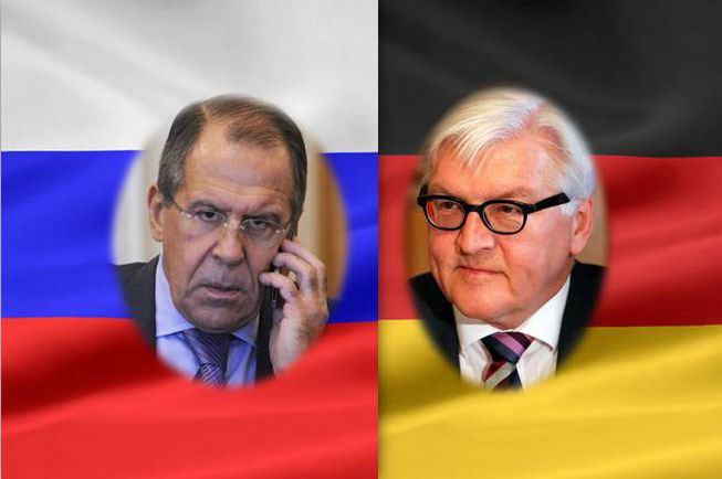 Lavrov-Steinmeier_70316