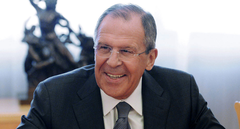 Lavrov_70116
