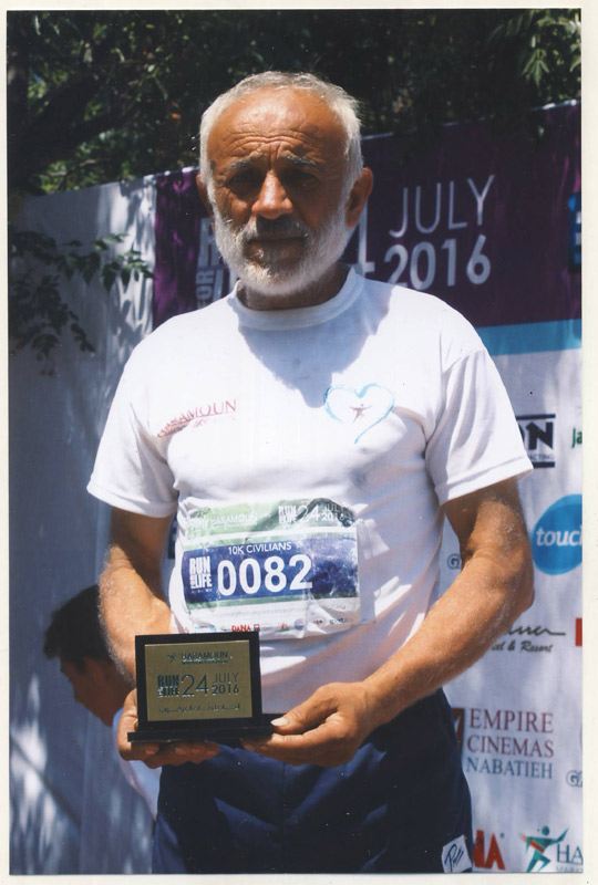 Levon-Tashjian_72416