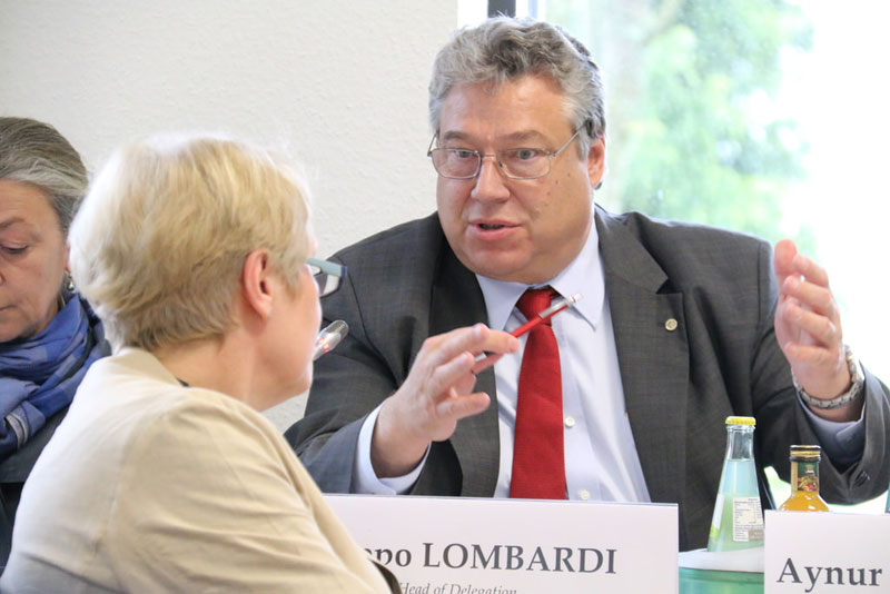 Lombardi_71816