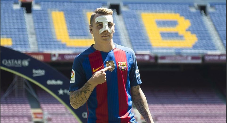 Lucas-Digne_71416