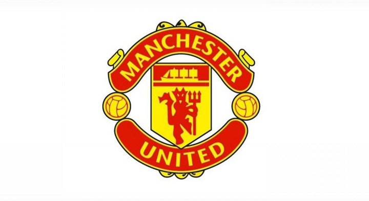 Manchester-United_logo