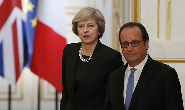 May-Hollande_72216