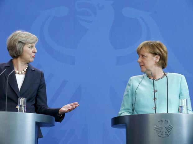 May-Merkel_72116