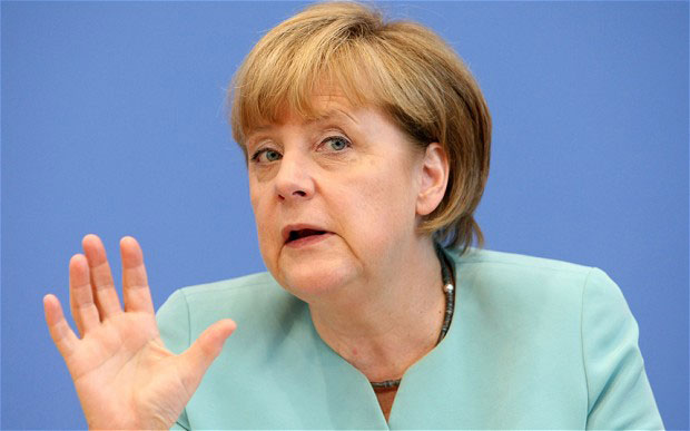 Merkel_71816