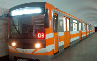 Metro21_72916
