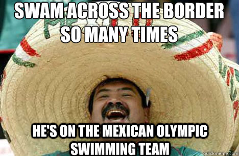 Mexico_72516