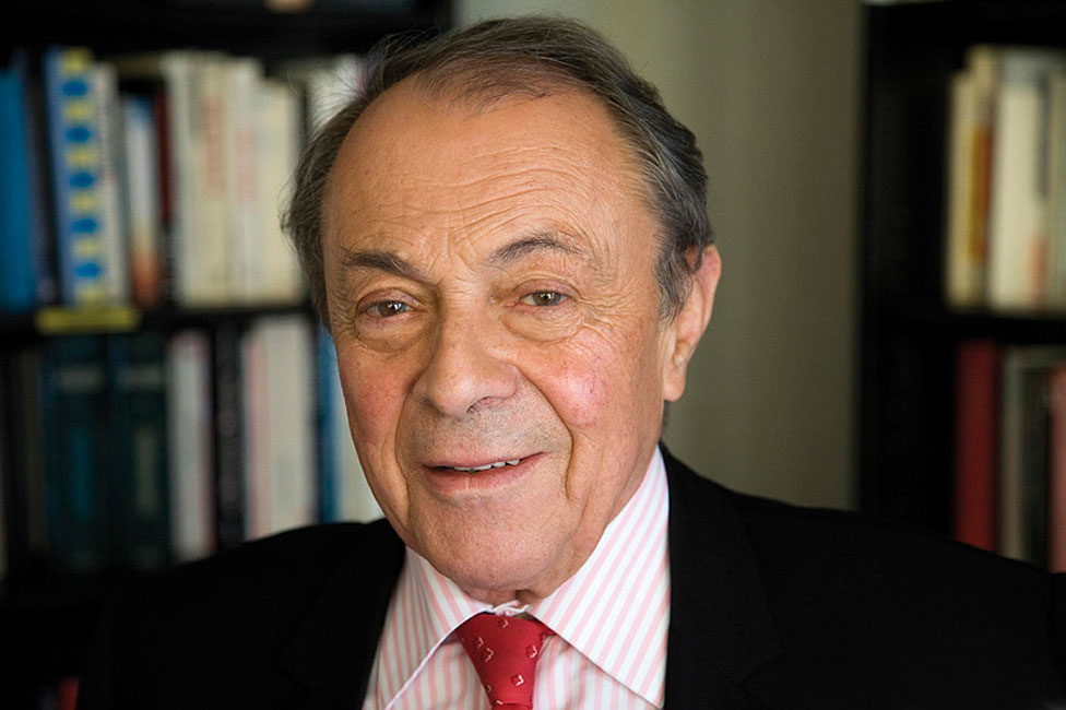 Michel-Rocard_70316