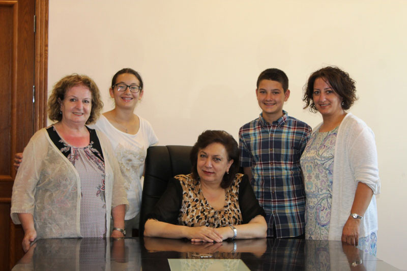 Min-Hranush2_62716