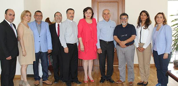 Min-Hranush_Bolsahay_70616