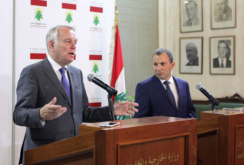 Mins-Basil-Ayrault_71216