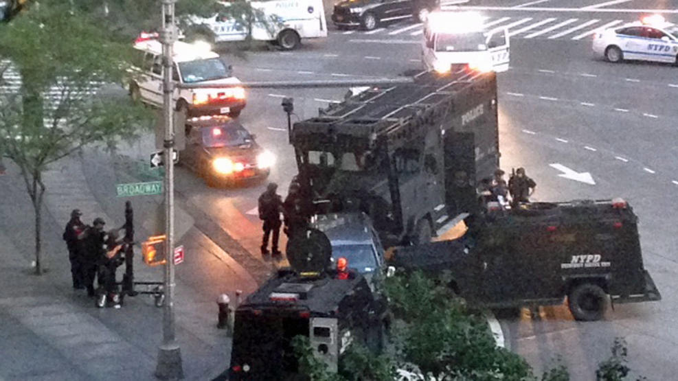 NYPD_72116