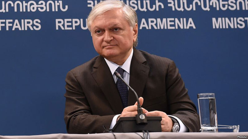 Nalbandian_70316