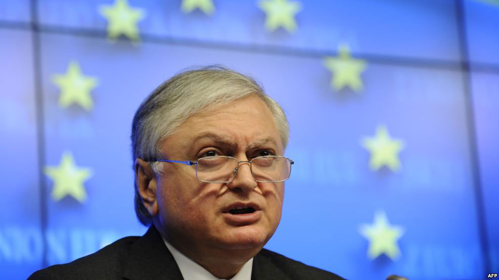 Nalbandian_71016