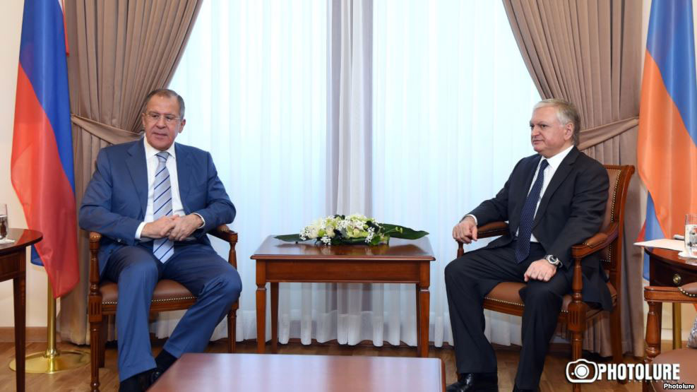 Nalbandian_Lavrov_70416