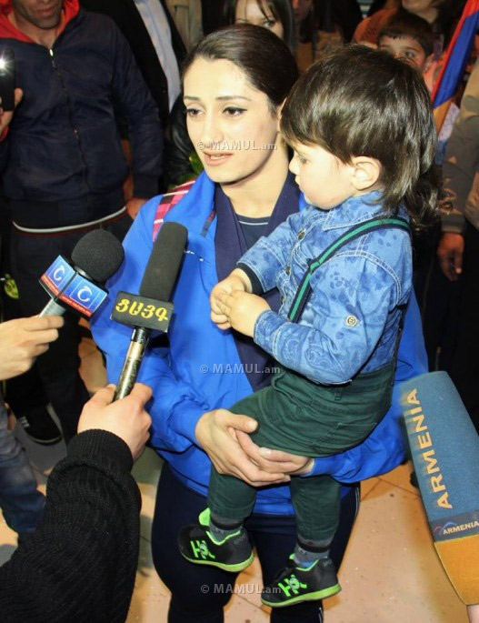 Nazig1_72916