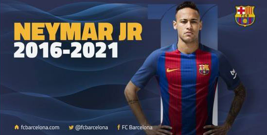 Neymar_70116