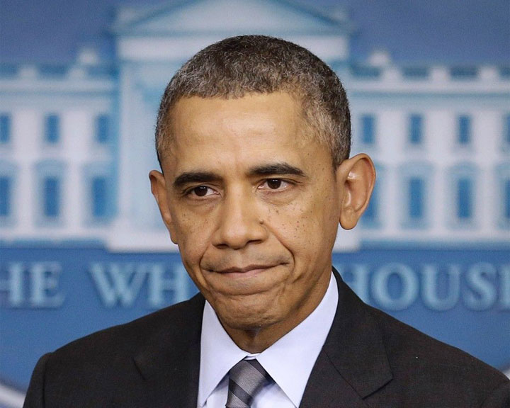 Obama_63016