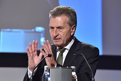 Oettinger_71916