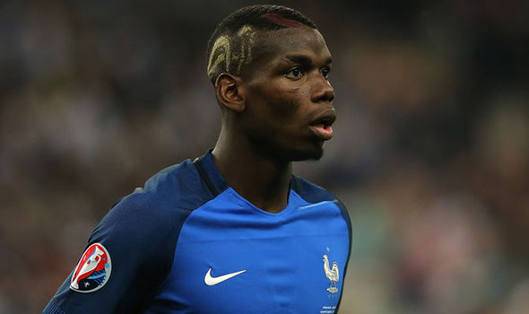 Paul-Pogba-France-Euro-2016-680259