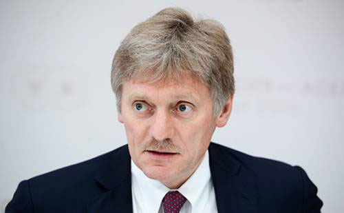 Peskov_71816