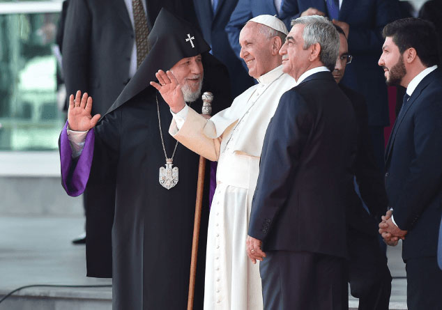 Pope-Francis_71116