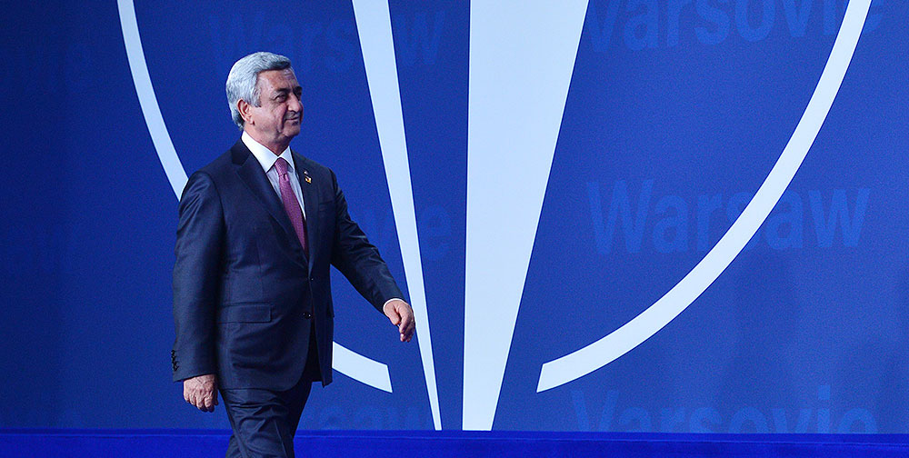President-Sargsian_71016