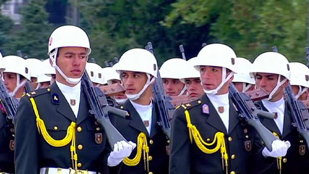 Presidential-guards_72416