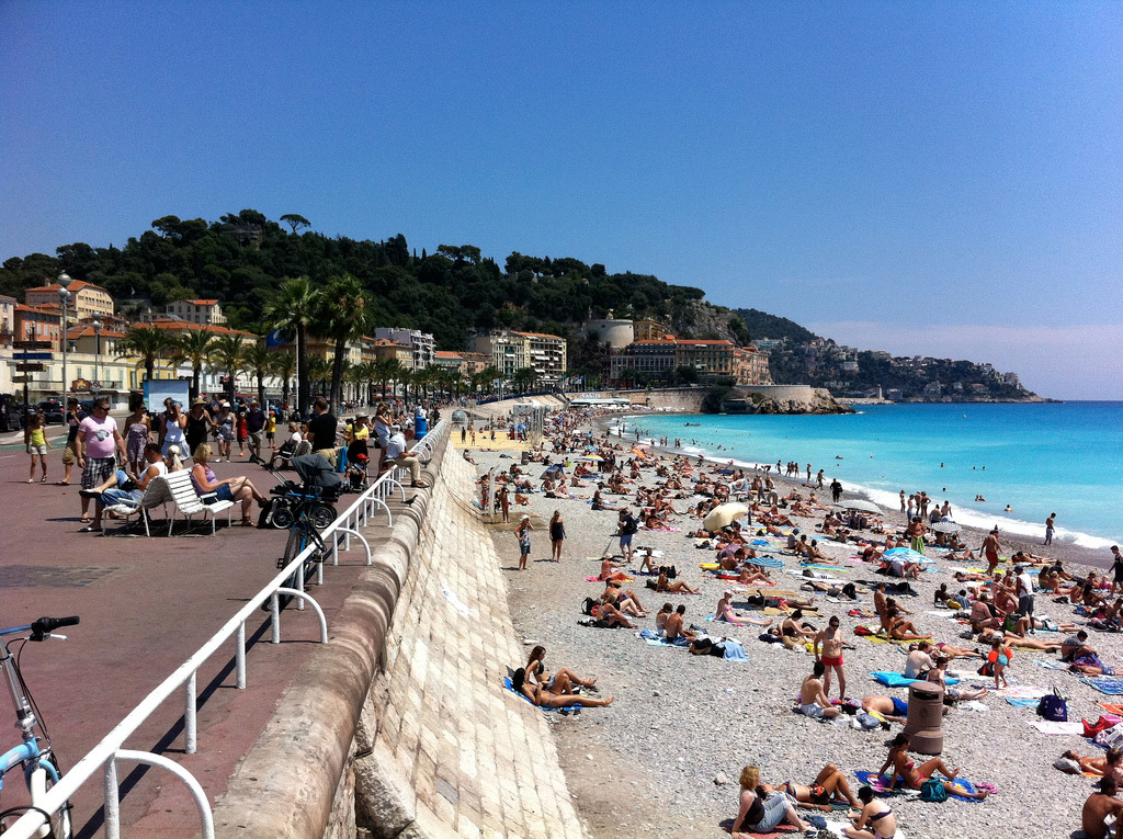 Promenade-des-Anglais_72116
