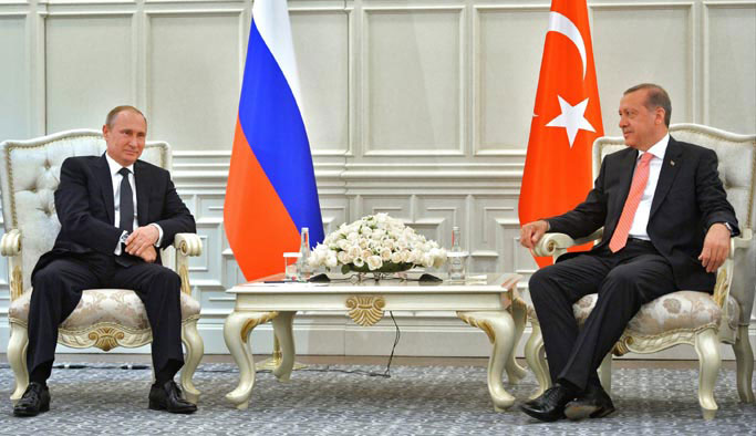 Putin-Erdogan_70416