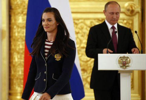 Putin_-Yelena-Isinbayeva-_72716