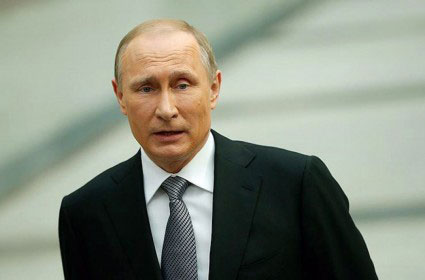 Putin_63016